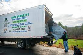 Reliable Broadview, IL Junk Removal Solutions